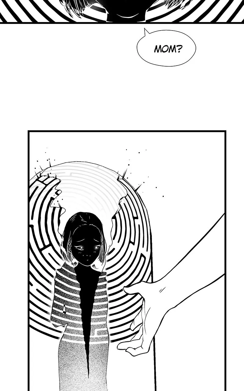 Live Forever Chapter 26 page 13 - 