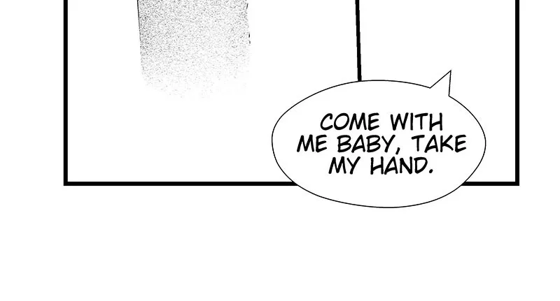 Live Forever Chapter 26 page 14 - 