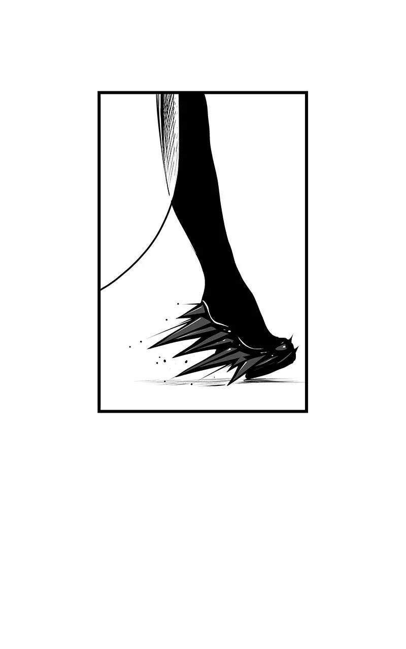 Live Forever Chapter 26 page 15 - 