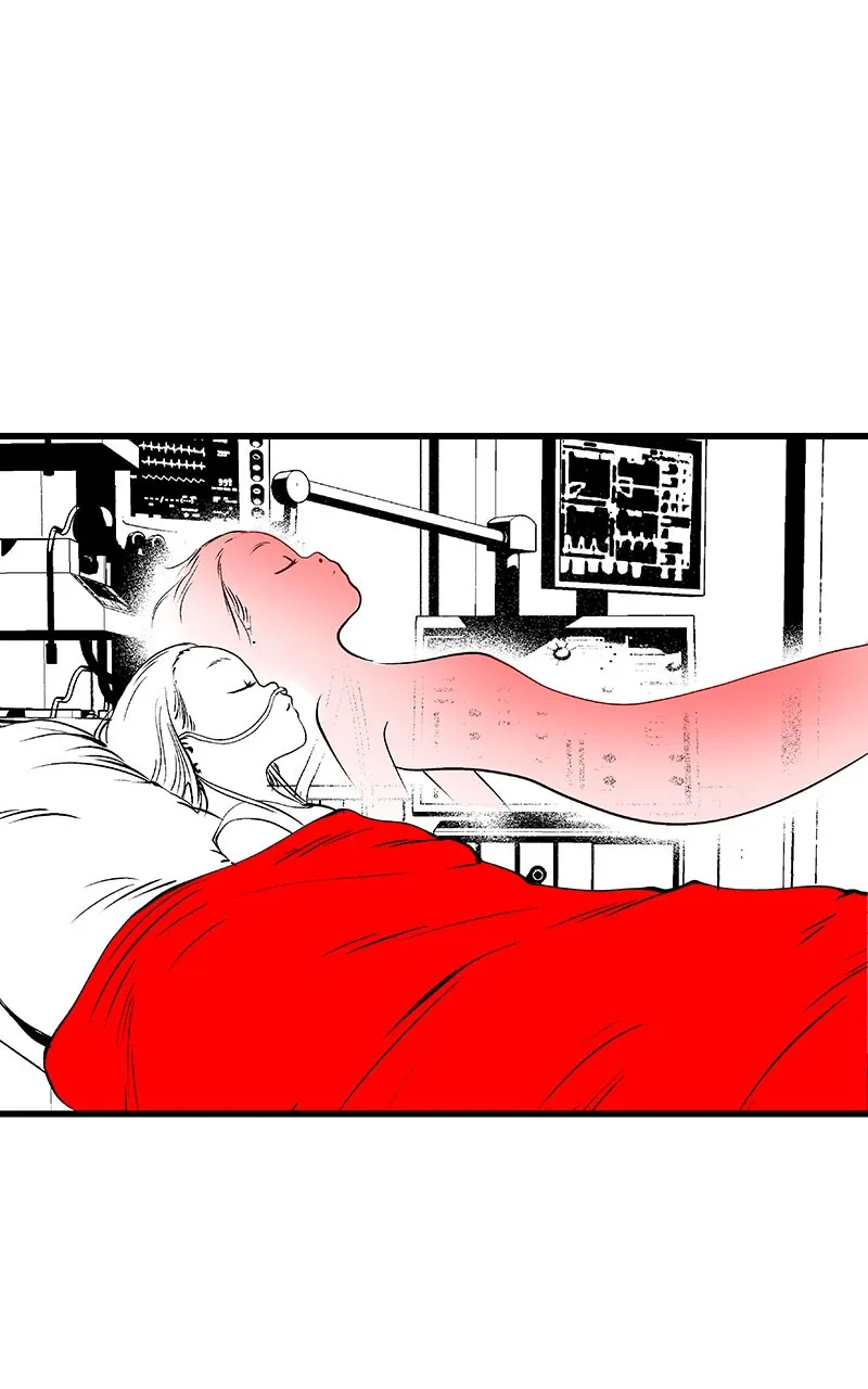 Live Forever Chapter 26 page 16 - 