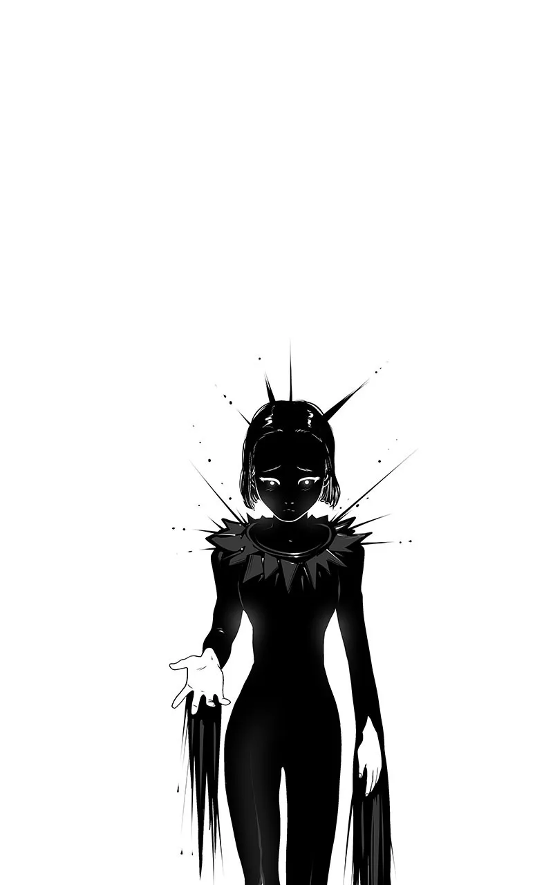 Live Forever Chapter 26 page 17 - 