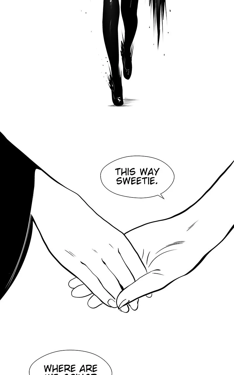 Live Forever Chapter 26 page 18 - 