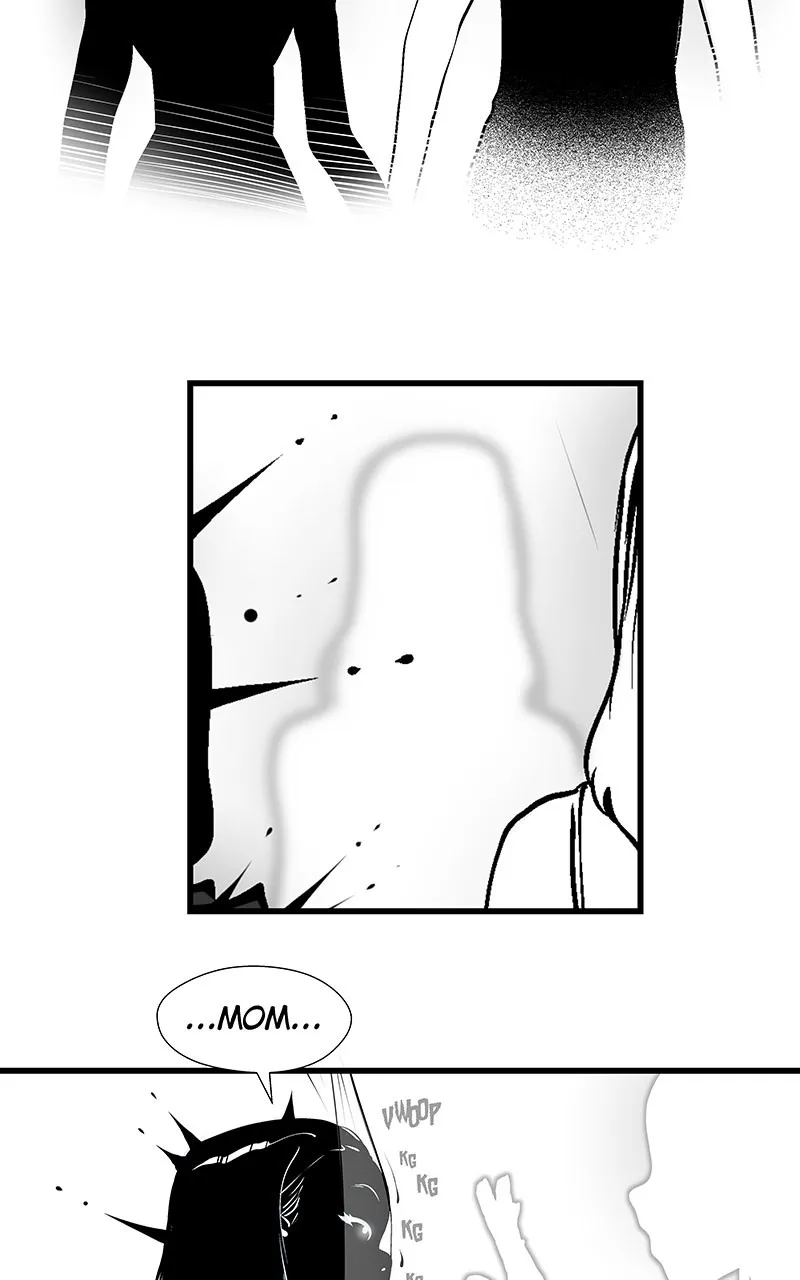 Live Forever Chapter 26 page 24 - 