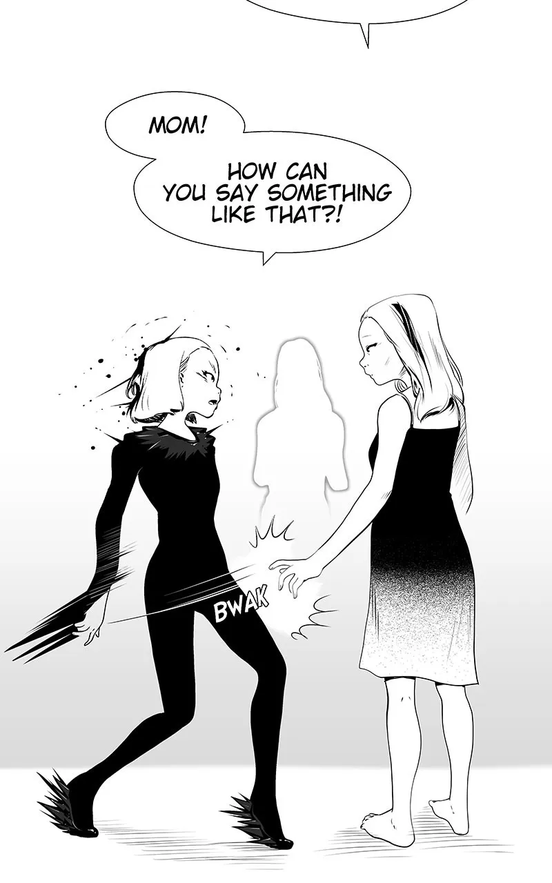 Live Forever Chapter 26 page 26 - 