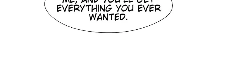 Live Forever Chapter 26 page 28 - 