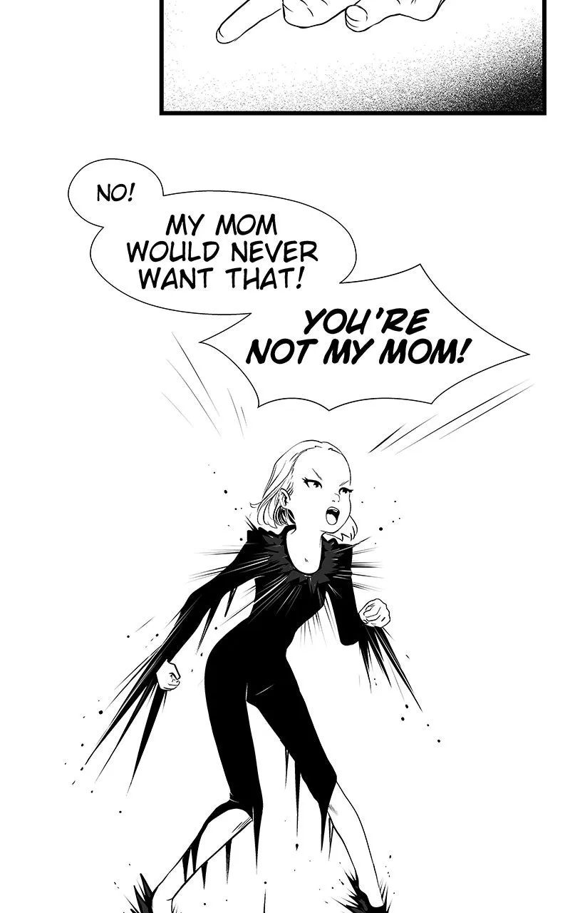 Live Forever Chapter 26 page 30 - 