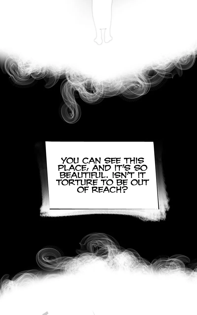 Live Forever Chapter 26 page 4 - 