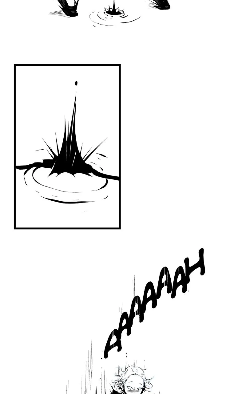 Live Forever Chapter 26 page 31 - 