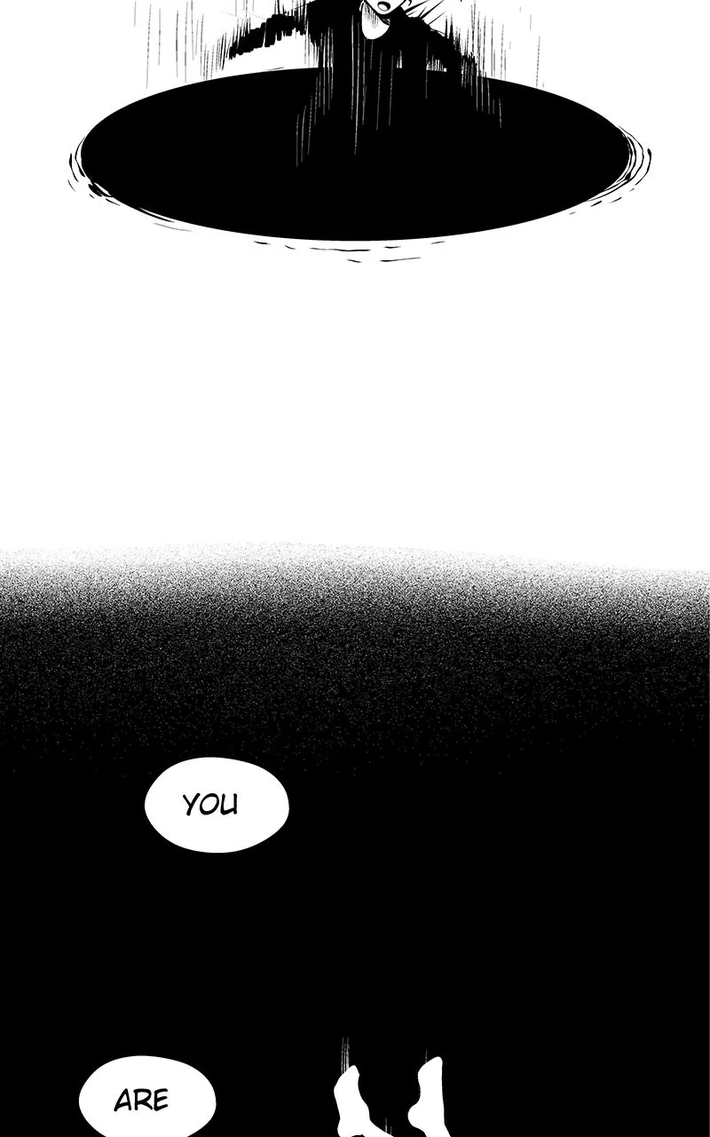 Live Forever Chapter 26 page 32 - 