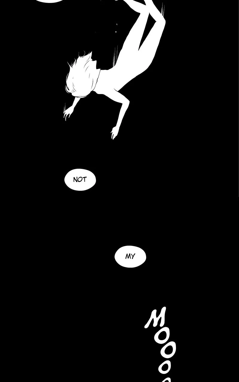 Live Forever Chapter 26 page 33 - 