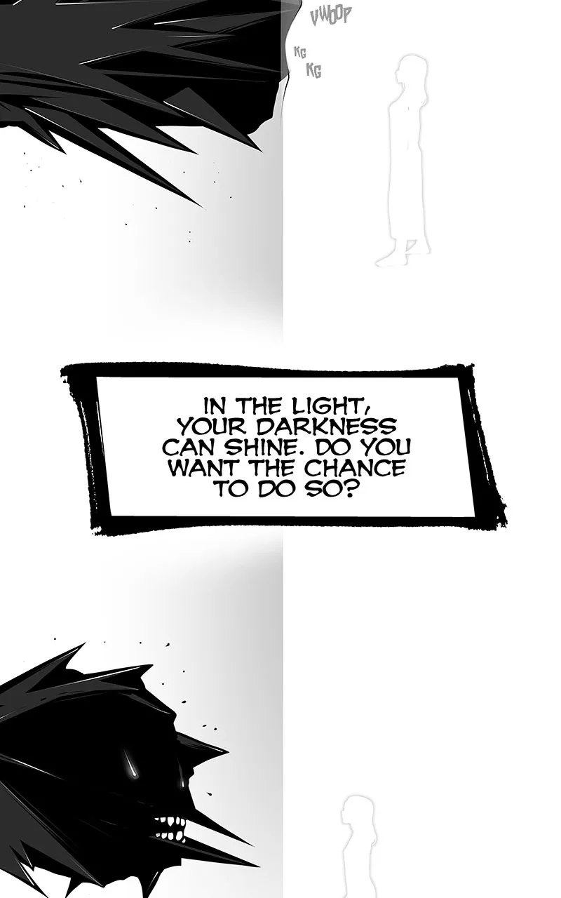 Live Forever Chapter 26 page 6 - 