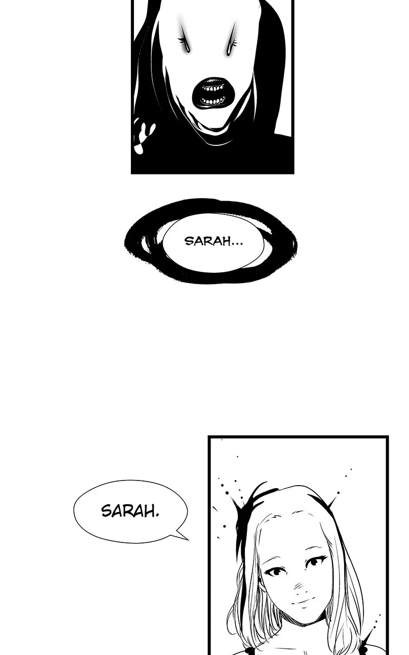 Live Forever Chapter 26 page 10 - 