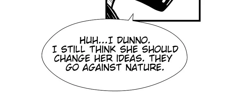 Live Forever Chapter 27 page 14 - 