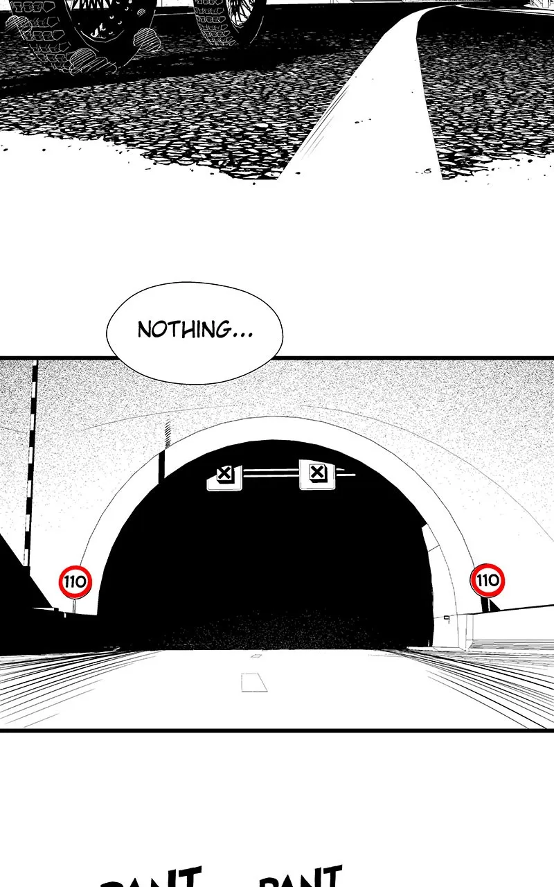 Live Forever Chapter 27 page 19 - 