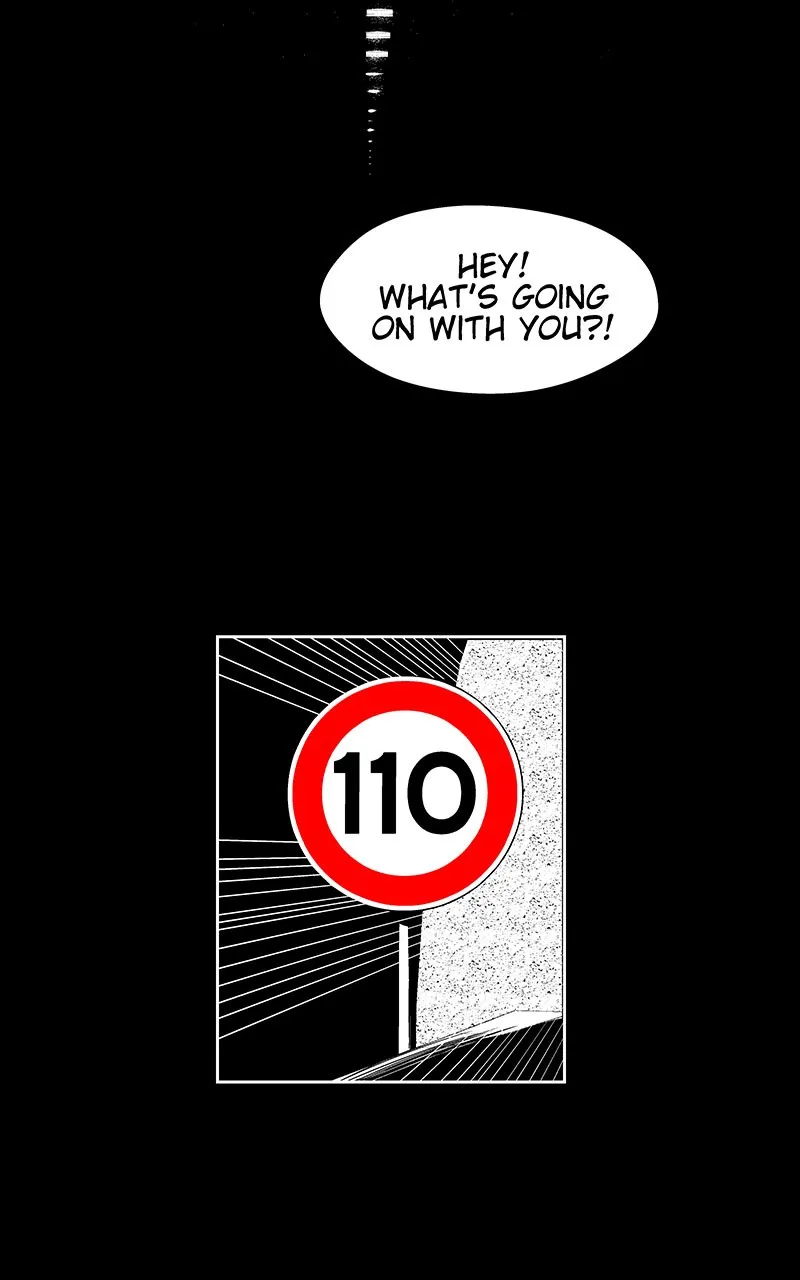 Live Forever Chapter 27 page 26 - 