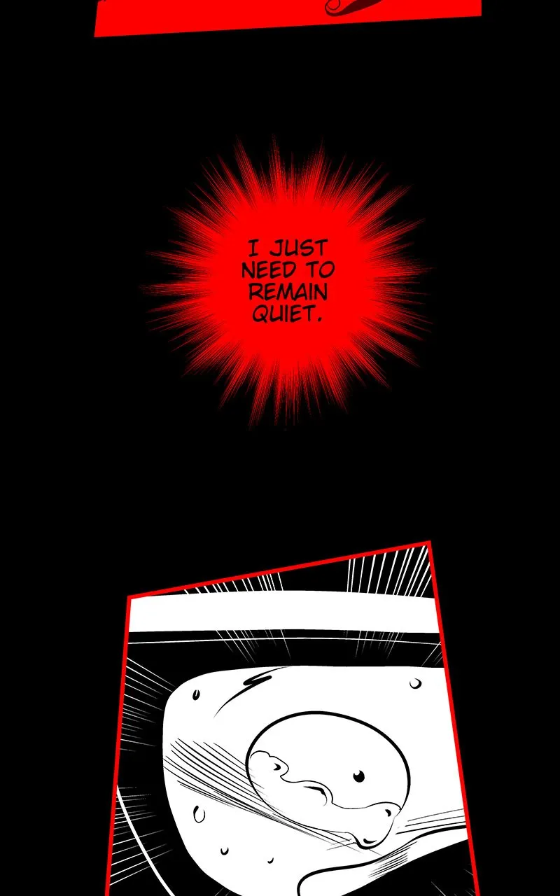Live Forever Chapter 27 page 31 - 