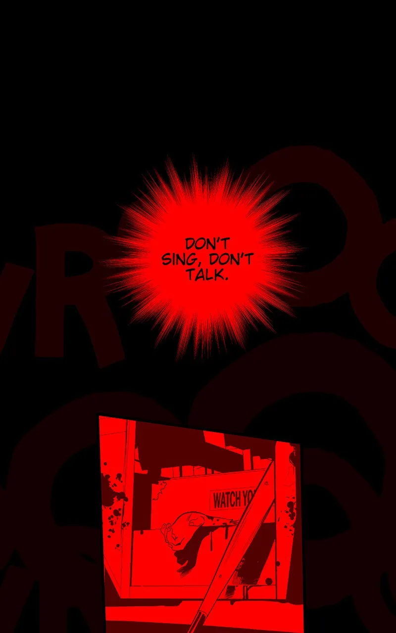 Live Forever Chapter 28 page 1 - 