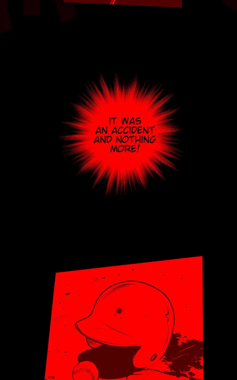 Live Forever Chapter 28 page 2 - 