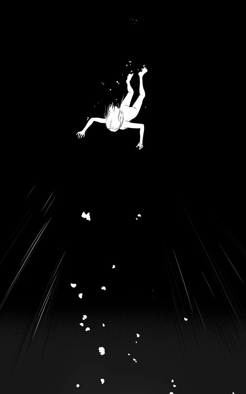 Live Forever Chapter 28 page 16 - 