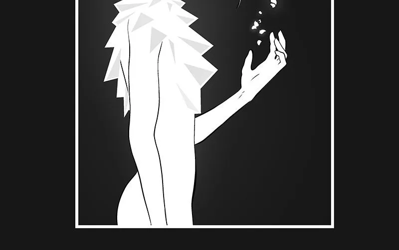 Live Forever Chapter 28 page 18 - 