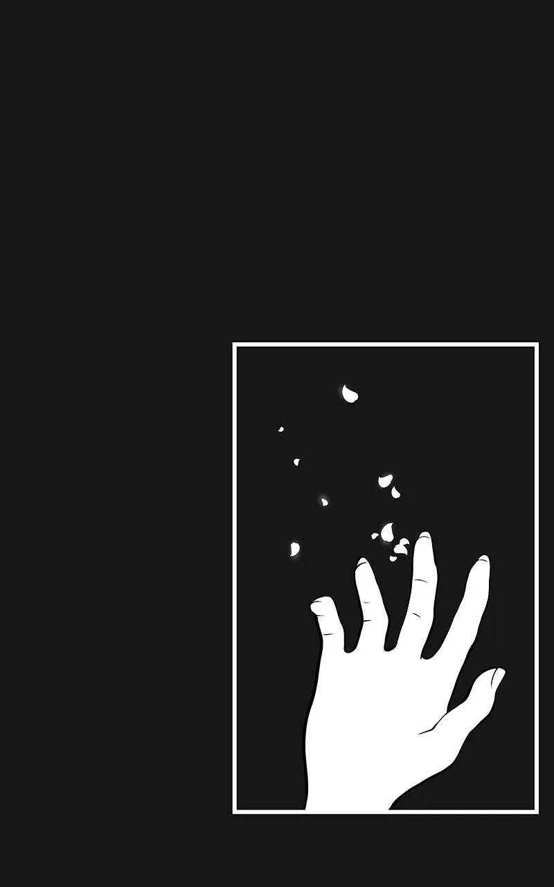 Live Forever Chapter 28 page 19 - 