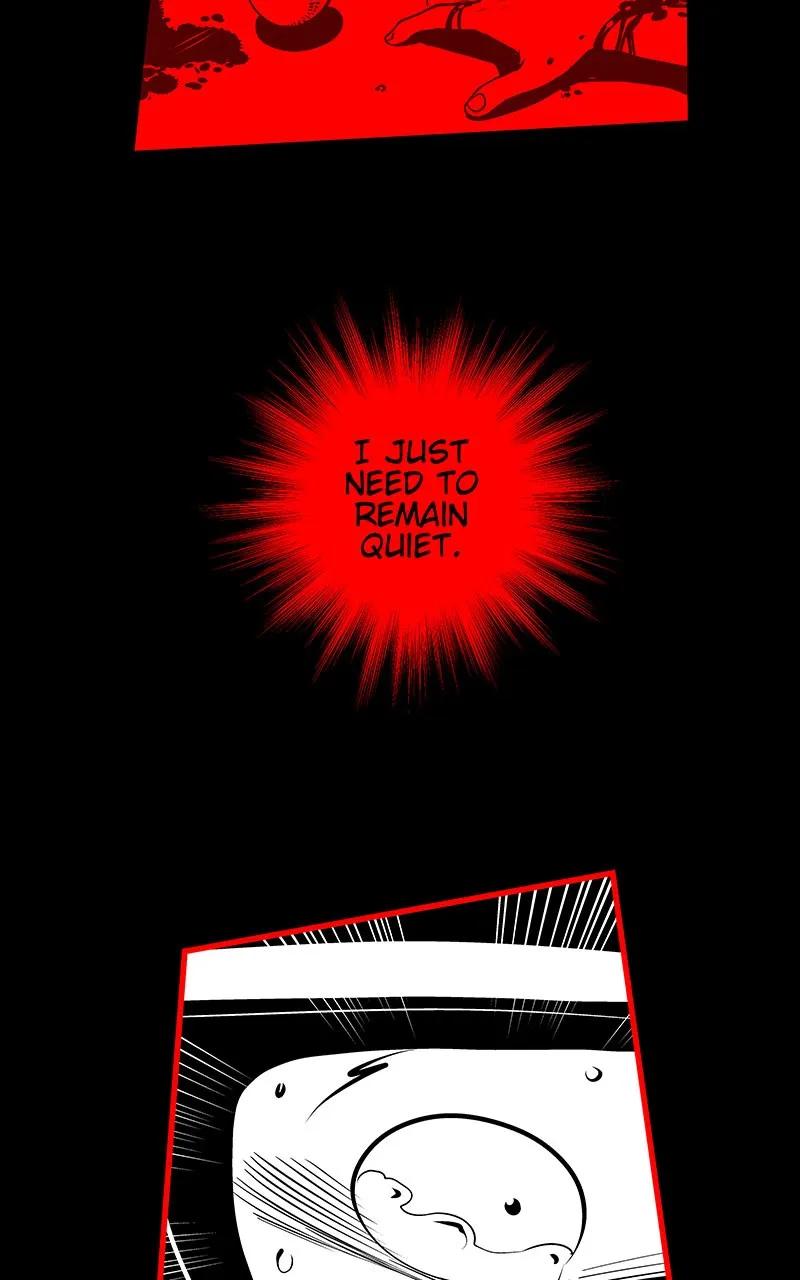 Live Forever Chapter 28 page 3 - 