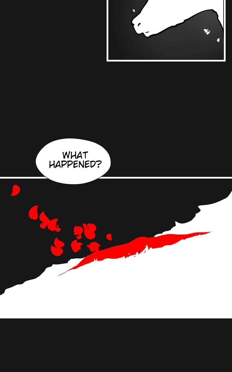 Live Forever Chapter 28 page 22 - 