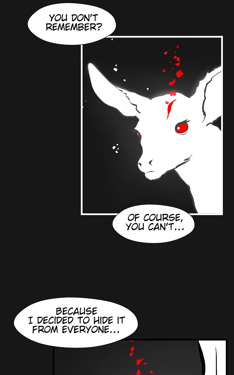 Live Forever Chapter 28 page 23 - 