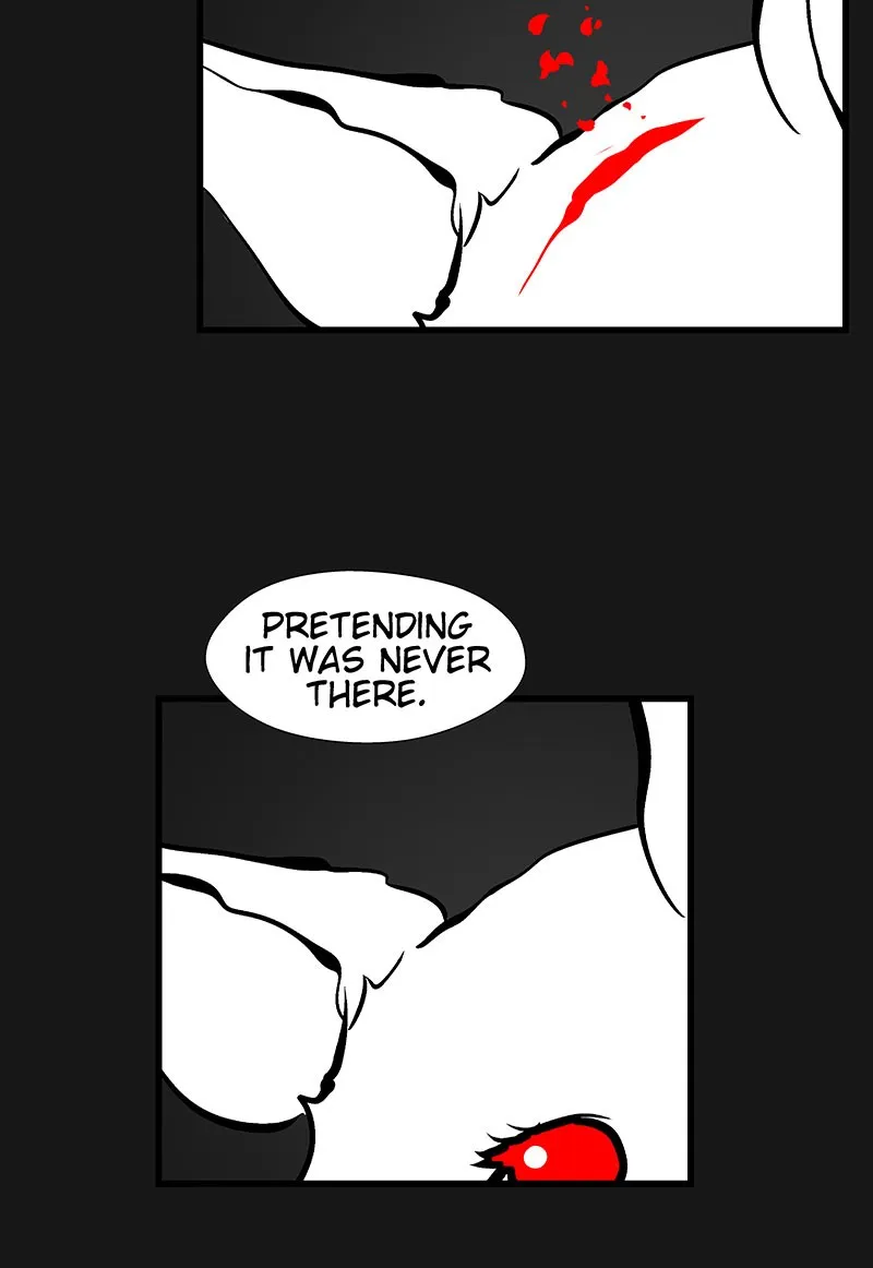 Live Forever Chapter 28 page 24 - 