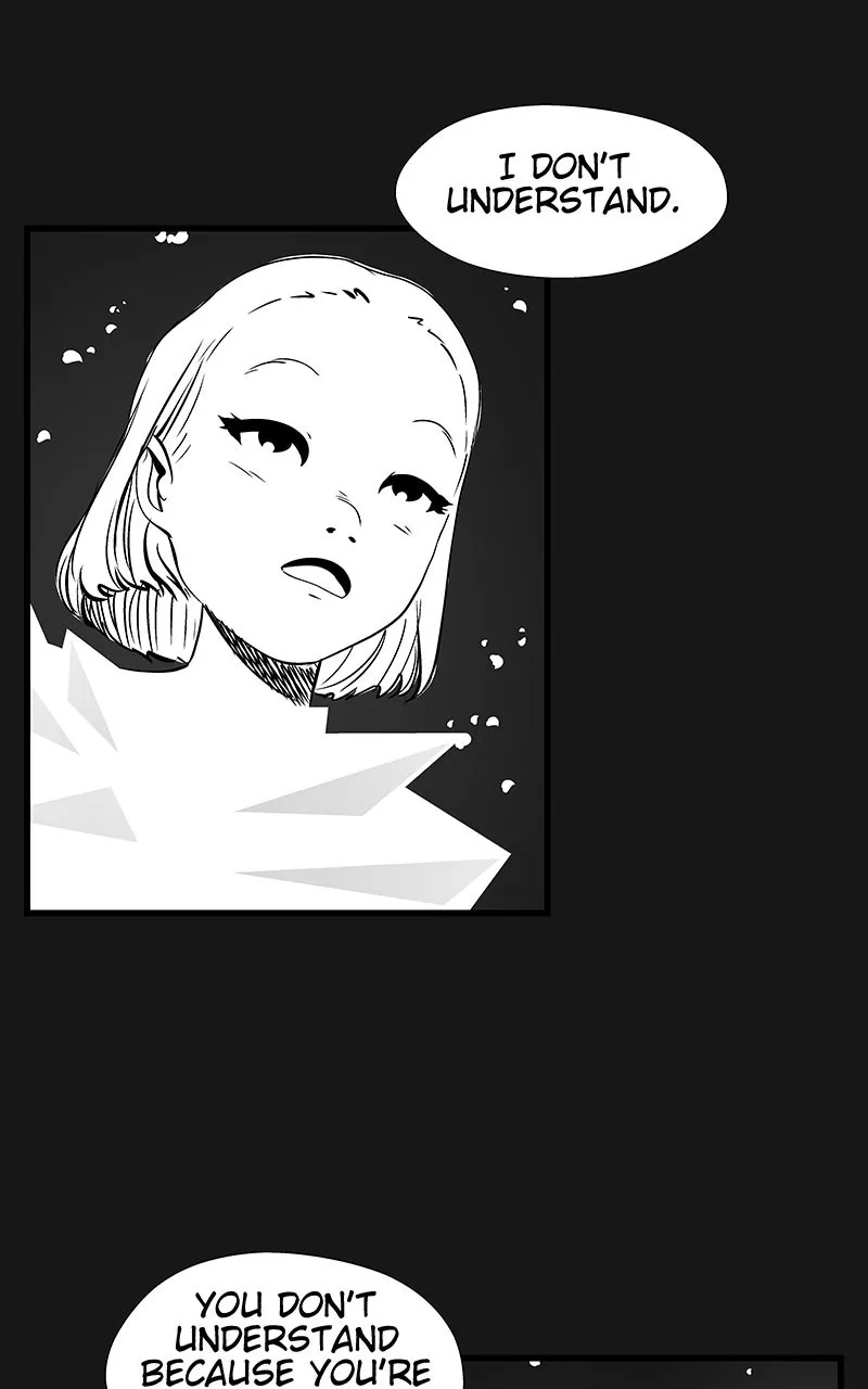 Live Forever Chapter 28 page 25 - 