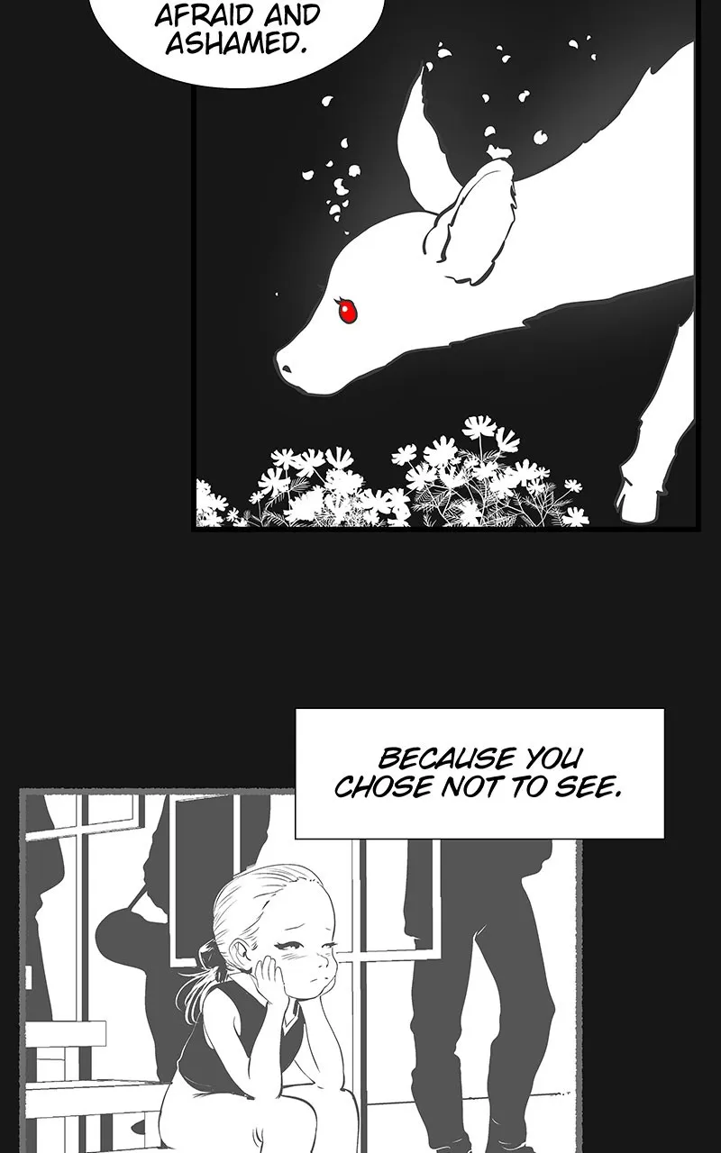 Live Forever Chapter 28 page 26 - 
