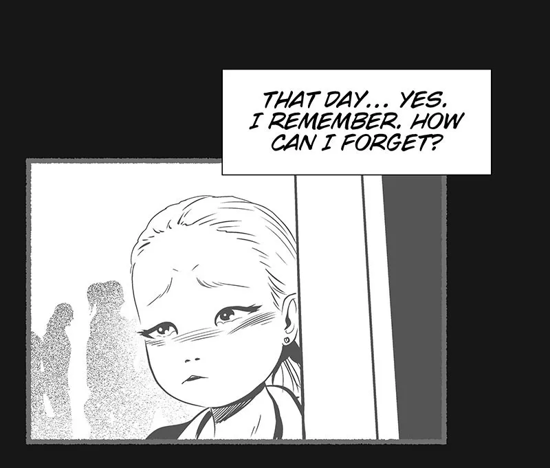 Live Forever Chapter 28 page 29 - 