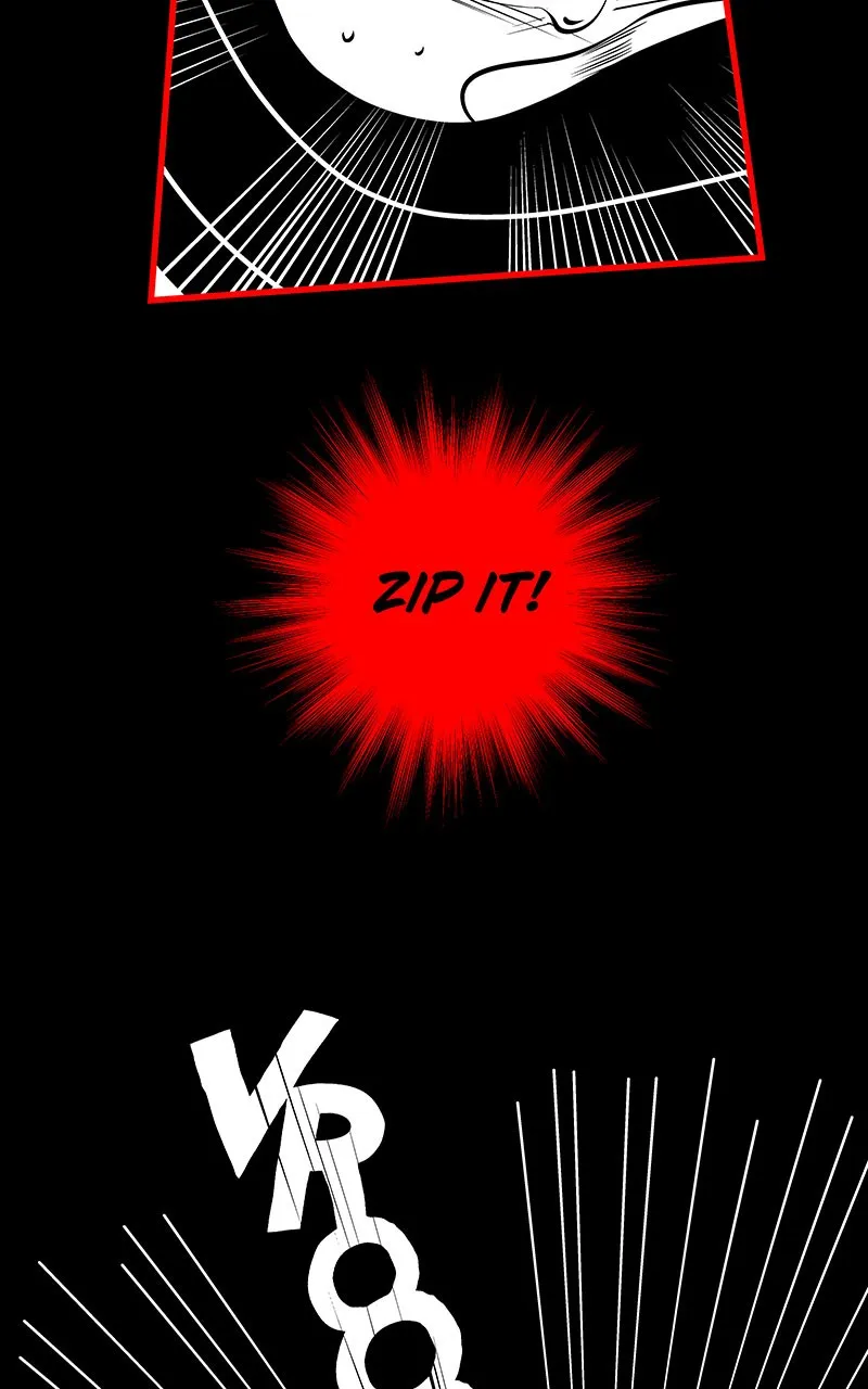 Live Forever Chapter 28 page 4 - 