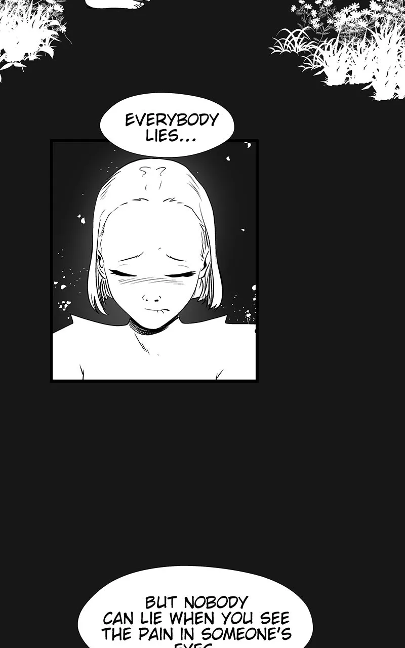 Live Forever Chapter 28 page 31 - 
