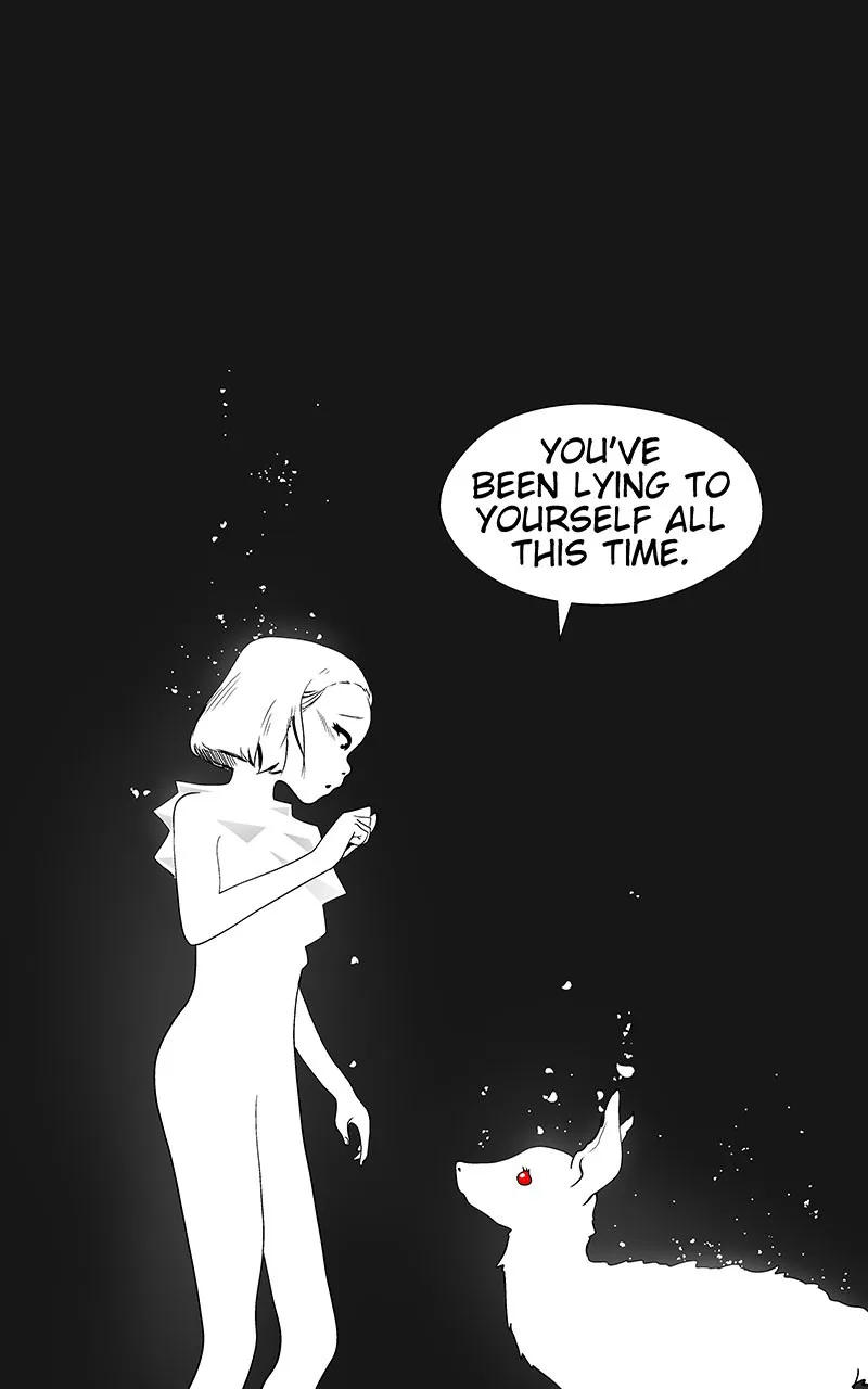 Live Forever Chapter 29 page 1 - 