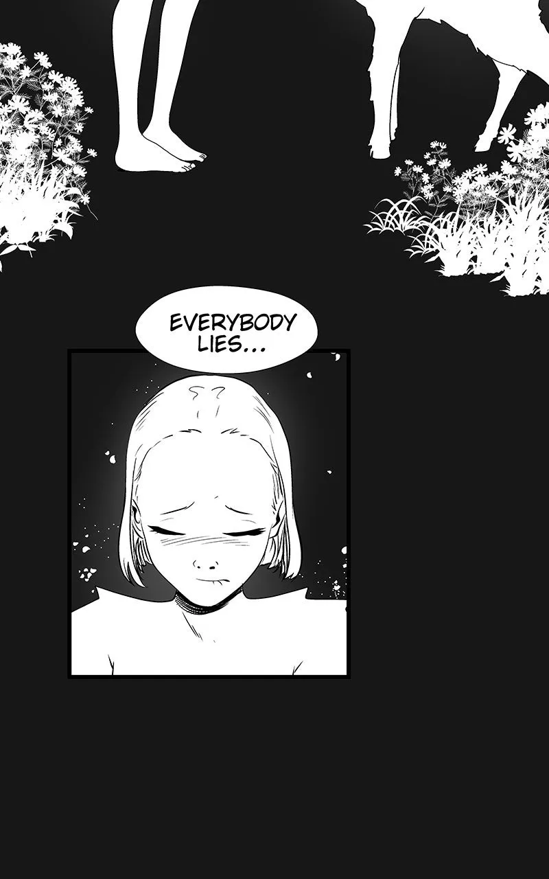Live Forever Chapter 29 page 2 - 