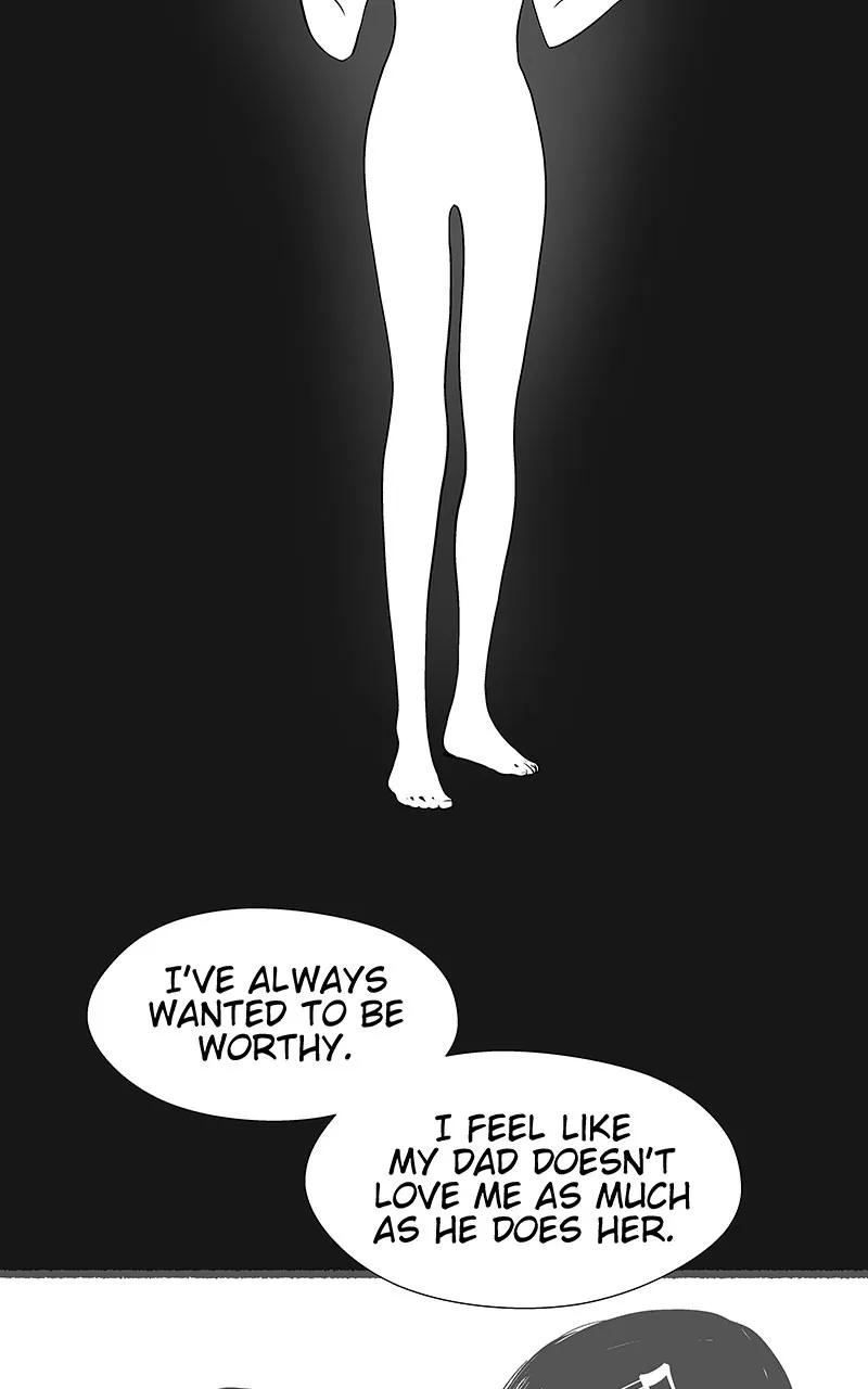 Live Forever Chapter 29 page 15 - 