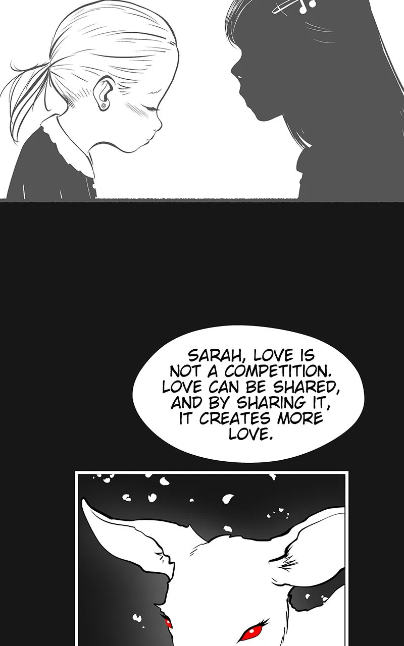 Live Forever Chapter 29 page 16 - 