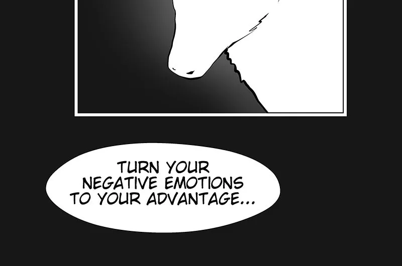 Live Forever Chapter 29 page 17 - 
