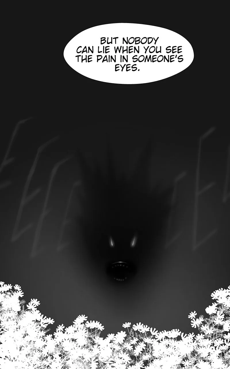 Live Forever Chapter 29 page 3 - 