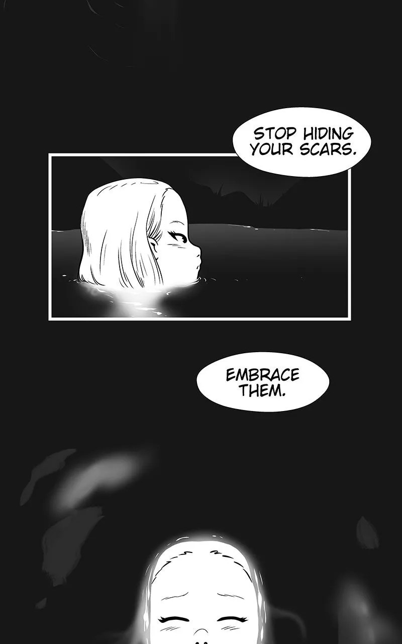 Live Forever Chapter 29 page 21 - 