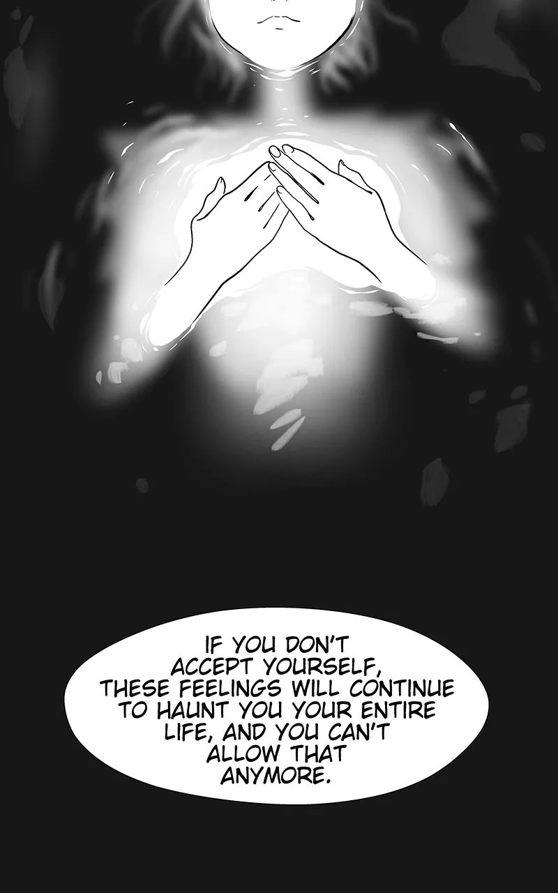 Live Forever Chapter 29 page 22 - 