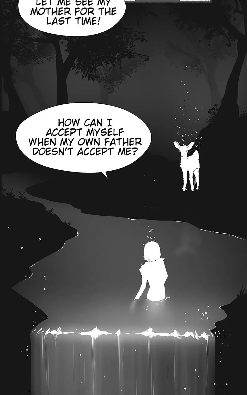 Live Forever Chapter 29 page 28 - 