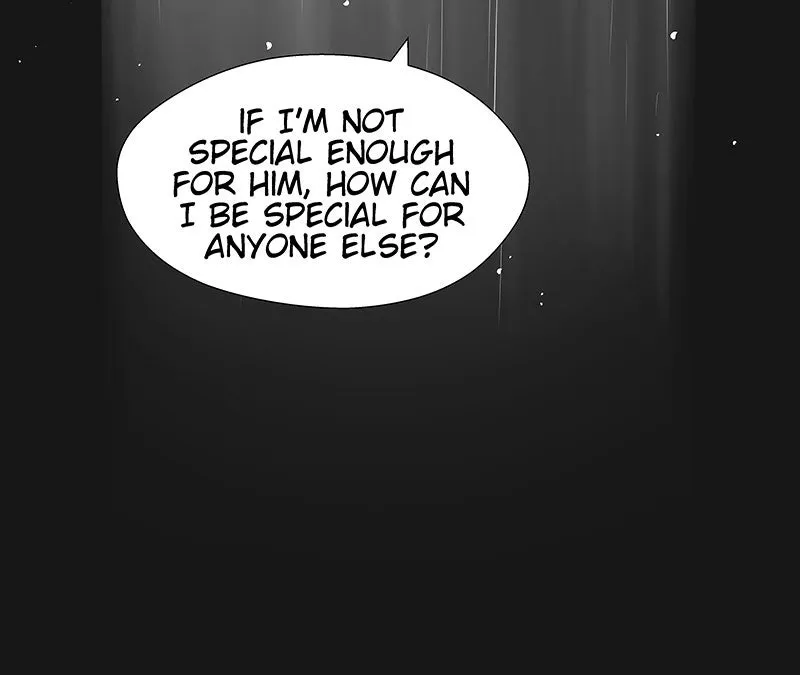 Live Forever Chapter 29 page 29 - 
