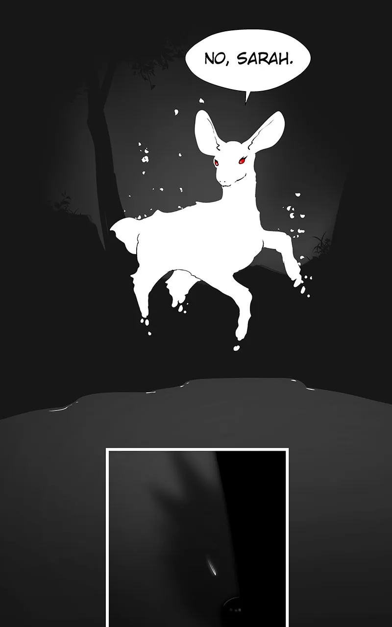 Live Forever Chapter 29 page 30 - 