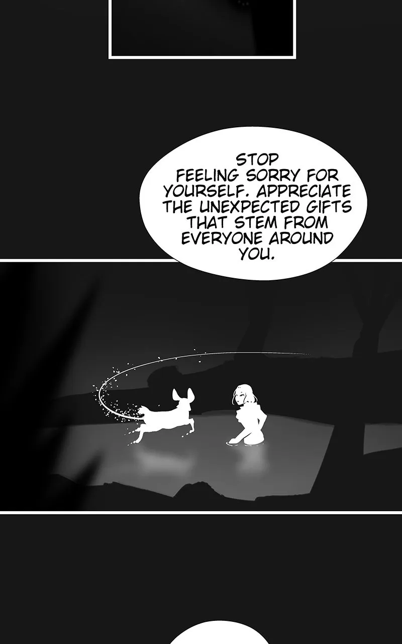 Live Forever Chapter 29 page 31 - 