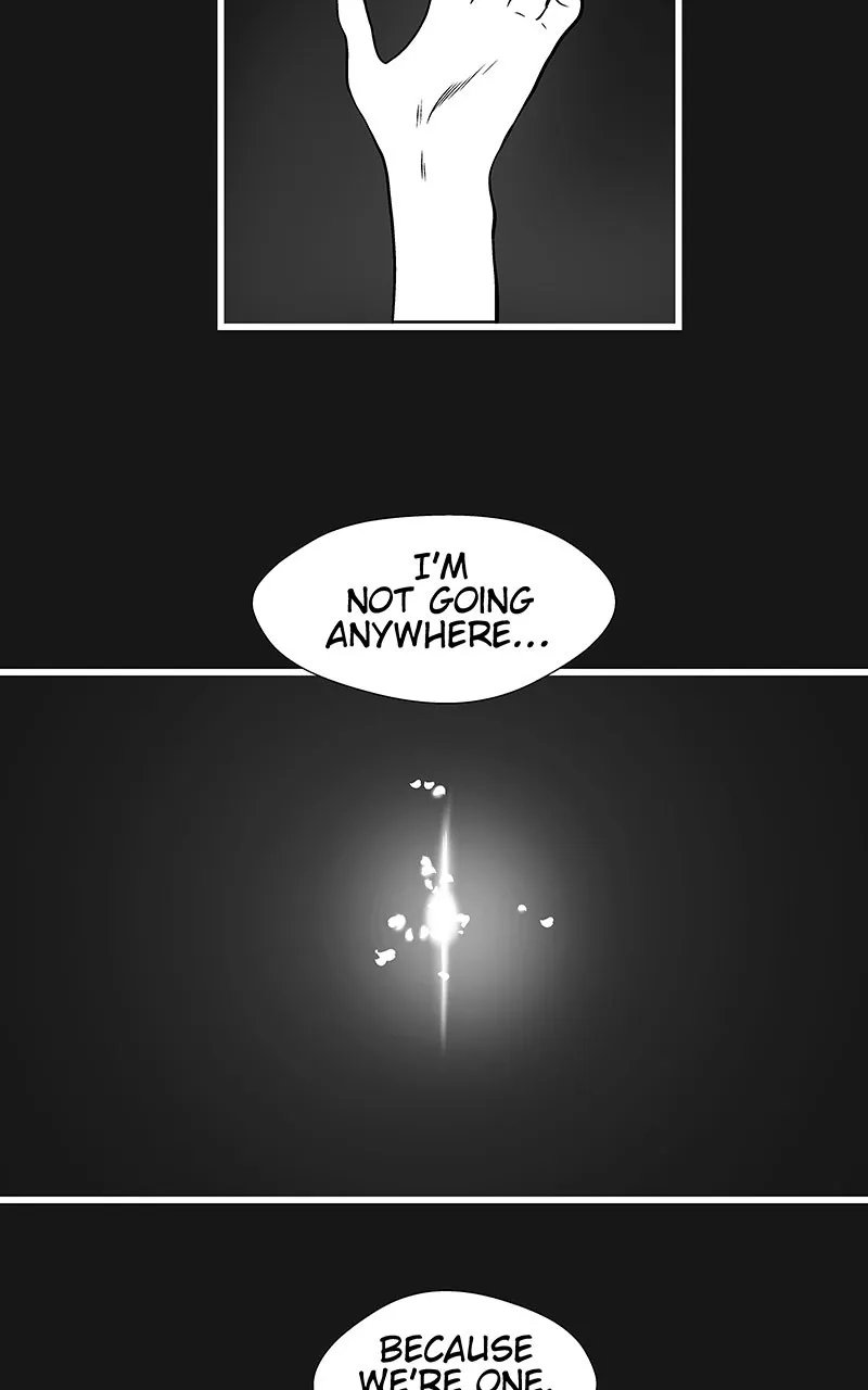 Live Forever Chapter 29 page 34 - 