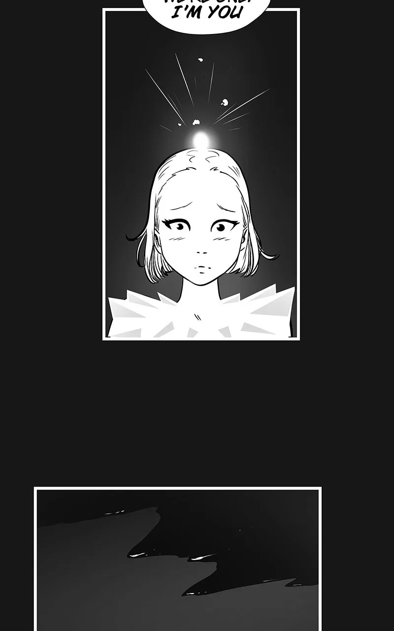 Live Forever Chapter 29 page 35 - 