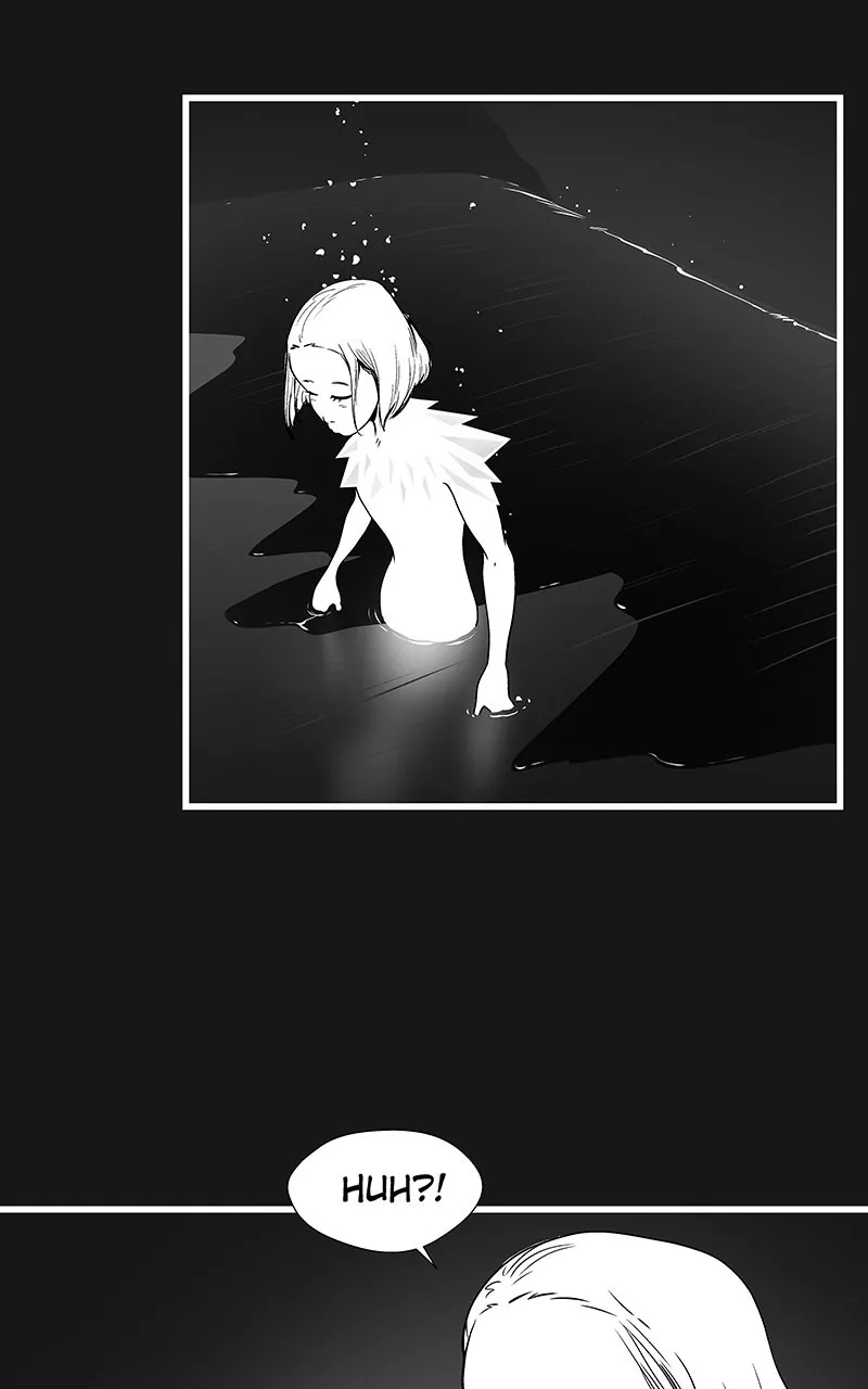Live Forever Chapter 29 page 37 - 