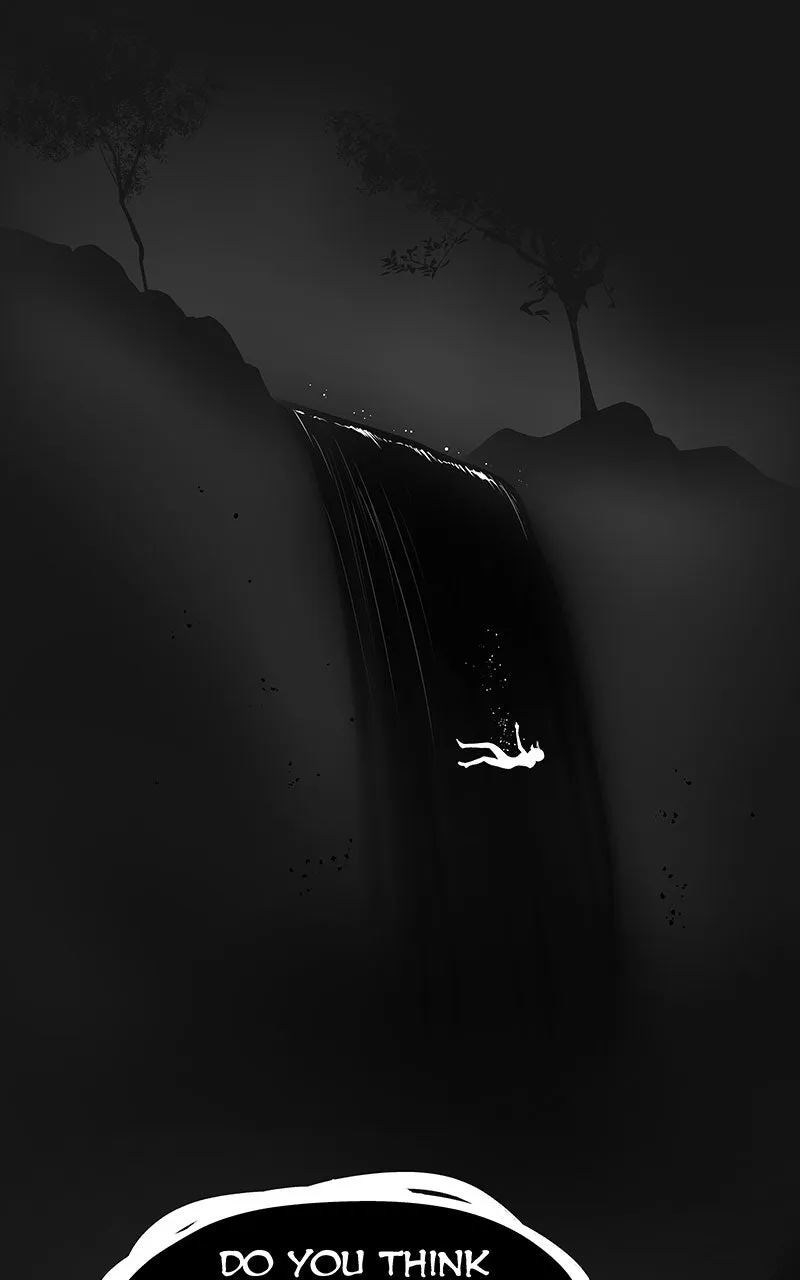 Live Forever Chapter 29 page 39 - 
